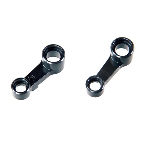 Aluminum Steering Bellcranks MSB1