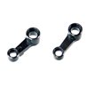 Aluminum Steering Bellcranks MSB1