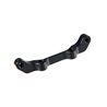Aluminum Steering Rack MSB1