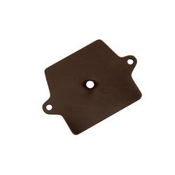 Servo Weight MSB1