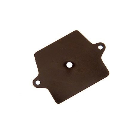 Servo Weight MSB1