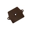 Servo Weight MSB1