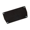 ESC Mount Plate CFRP MSB1