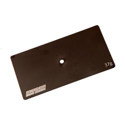 Battery Weight 37g MSB1