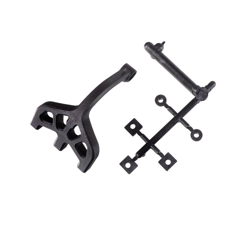 Chassis Brace Set MSB1