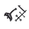 Chassis Brace Set MSB1