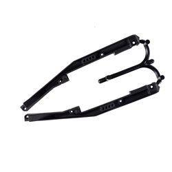 Side Guards MSB1