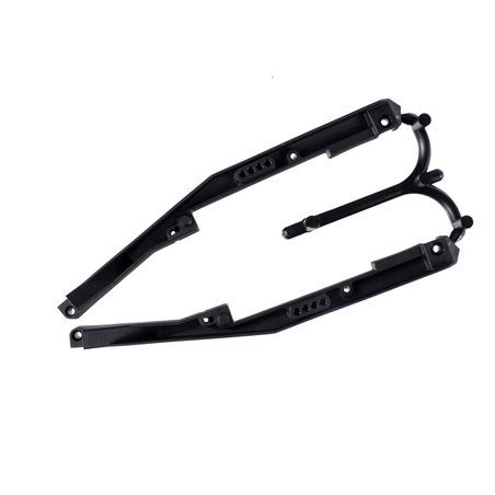 Side Guards MSB1