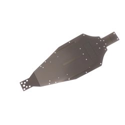 Main Chassis MSB1