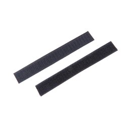 Velcro Tape (150mm) MSB1