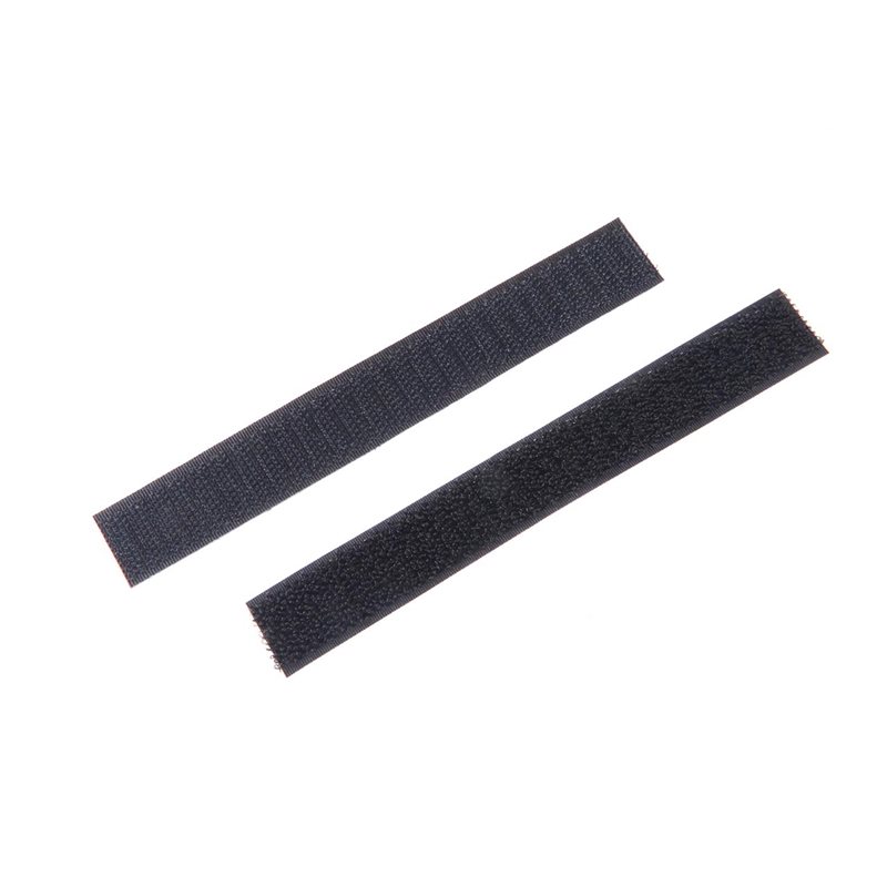 Velcro Tape (150mm) MSB1