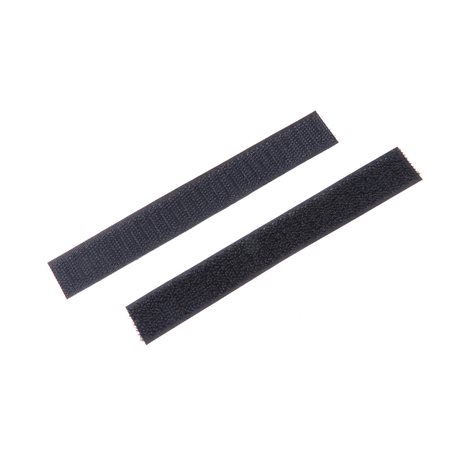 Velcro Tape (150mm) MSB1