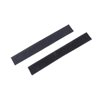 Velcro Tape (150mm) MSB1