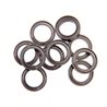 Bearings (10x15x4) 10pcs.