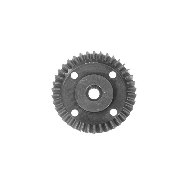 CONICAL GEAR 38T