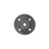 CONICAL GEAR 38T