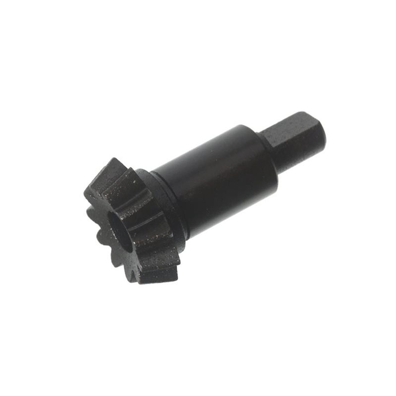 BEVEL GEAR FOR C0272