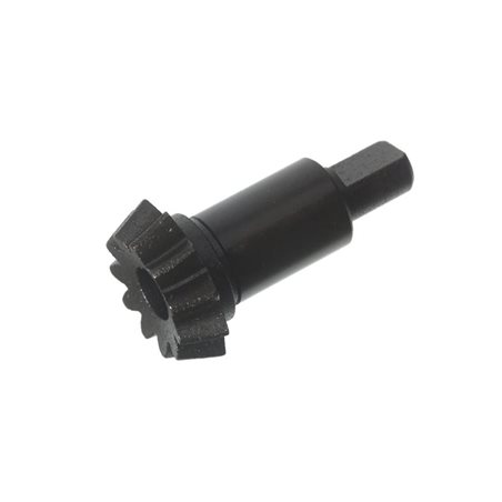 BEVEL GEAR FOR C0272