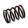 SERVO SAVER SPRING