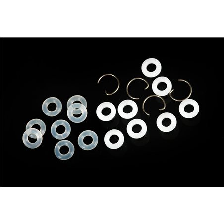 OIL SEAL SET