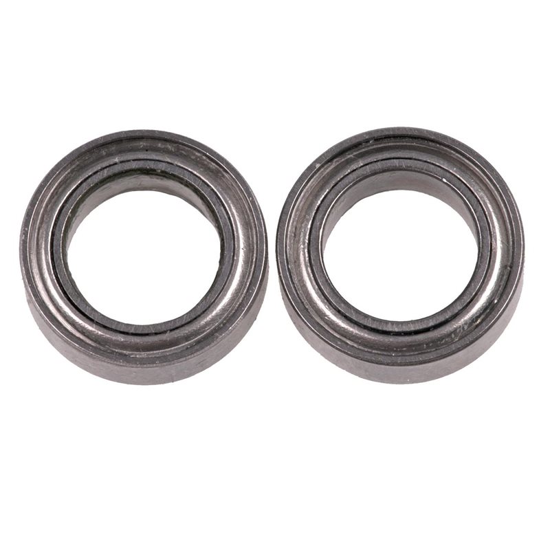 BEARING (5X8) (2PCS)