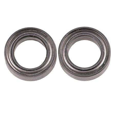 BEARING (5X8) (2PCS)
