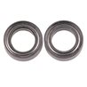BEARING (5X8) (2PCS)