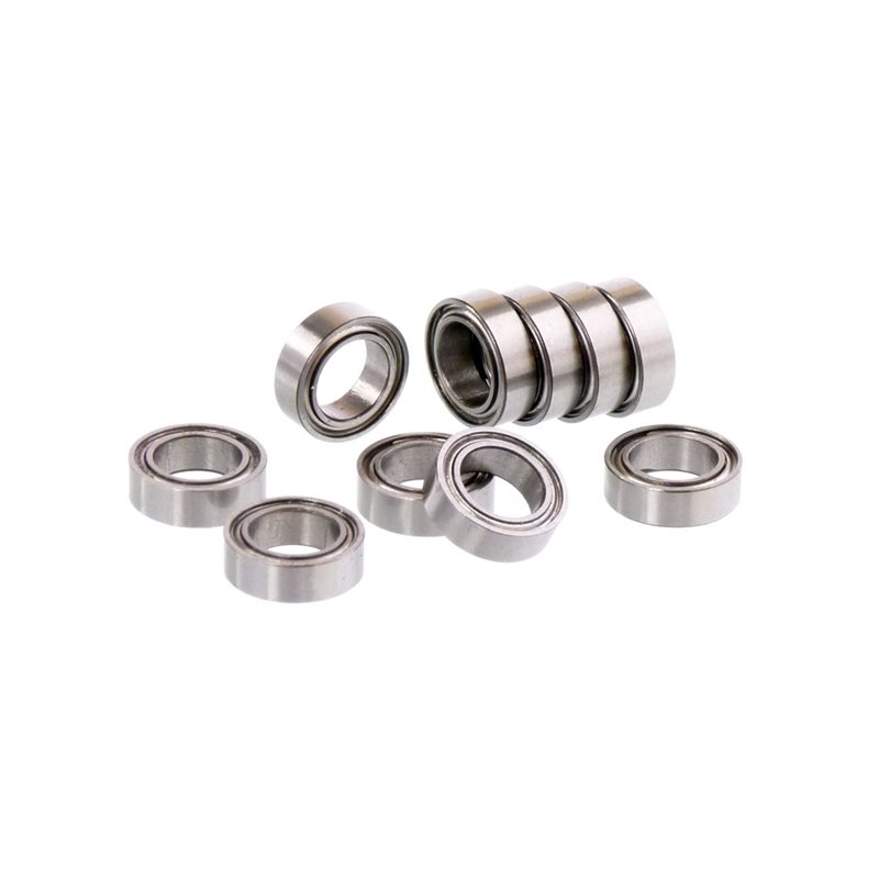 BEARING (5X8) (10PCS)