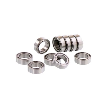 BEARING (5X8) (10PCS)