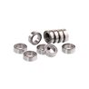 BEARING (5X8) (10PCS)