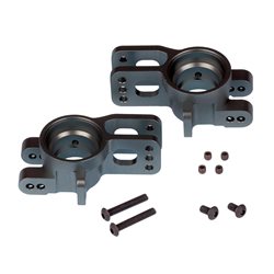 AL. REAR UPRIGHT SET