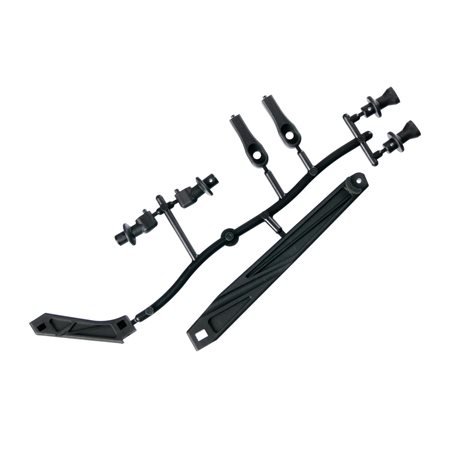 REAR TENSION ROD MBX6T