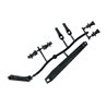 REAR TENSION ROD MBX6T