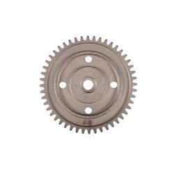 SPUR GEAR 48T
