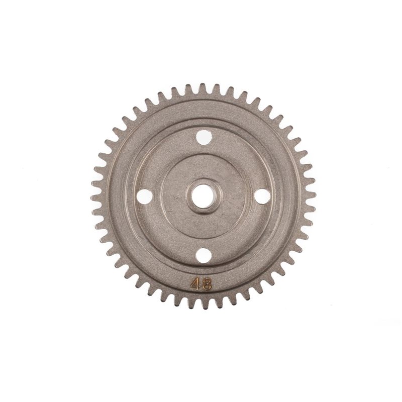 SPUR GEAR 48T