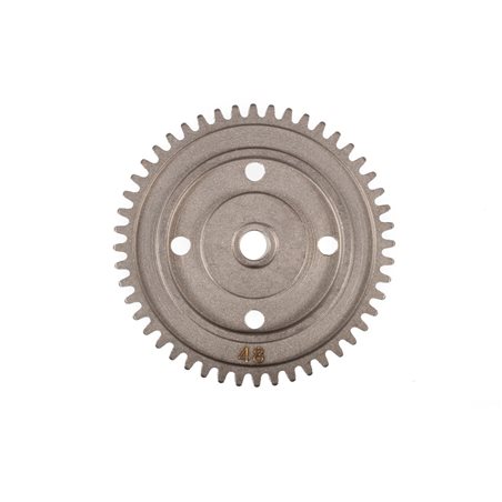 SPUR GEAR 48T