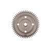 SPUR GEAR 48T