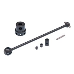 CENTER UNIVERSAL JOINT (103) SET