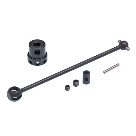 CENTER UNIVERSAL JOINT (103) SET