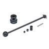 CENTER UNIVERSAL JOINT (103) SET