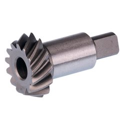 BEVEL GEAR