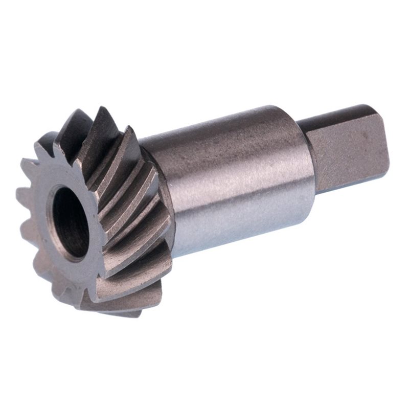 BEVEL GEAR