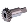 BEVEL GEAR
