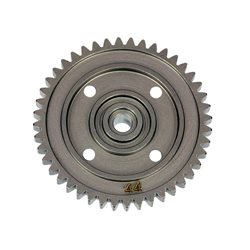 SPUR GEAR 44T