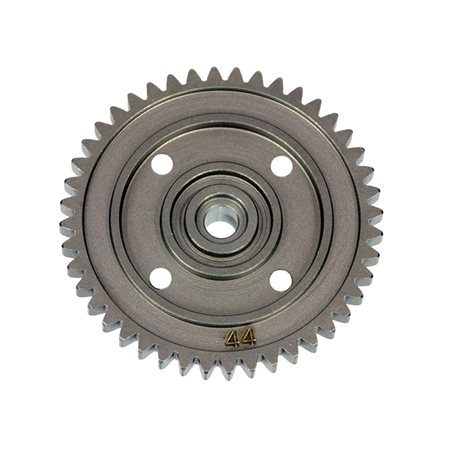 SPUR GEAR 44T