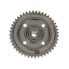 SPUR GEAR 44T