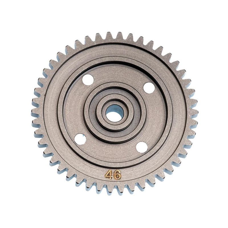 SPUR GEAR 46T