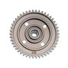 SPUR GEAR 46T