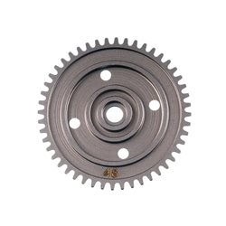 SPUR GEAR 48T