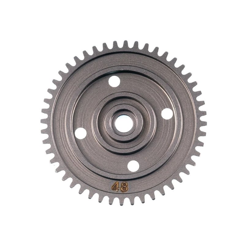 SPUR GEAR 48T